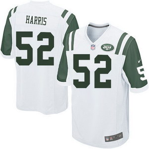 New York Jets Jerseys-056