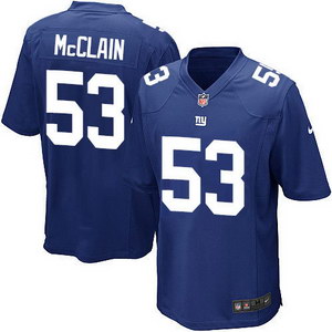 New York Giants Jerseys-114