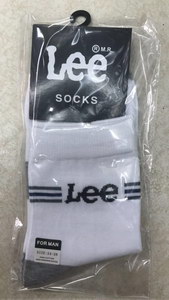 Mens Socks-079