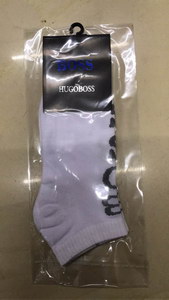 Mens Socks-041