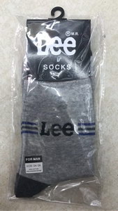 Mens Socks-078