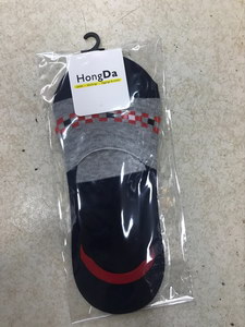 Mens Socks-143