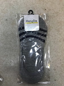 Mens Socks-142