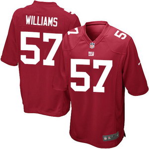 New York Giants Jerseys-102