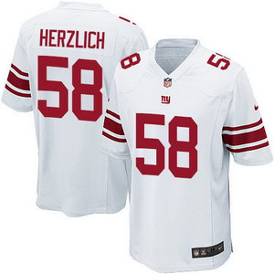 New York Giants Jerseys-098