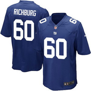 New York Giants Jerseys-097