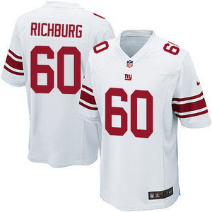 New York Giants Jerseys-095