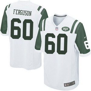 New York Jets Jerseys-052