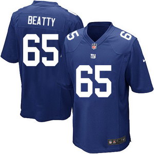 New York Giants Jerseys-094