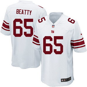 New York Giants Jerseys-092