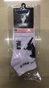 Mens Socks-031