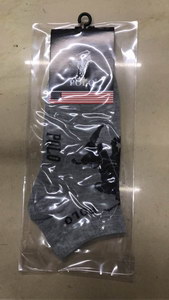 Mens Socks-030