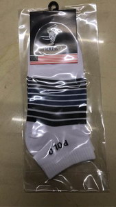 Mens Socks-029