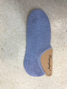 Mens Socks-130