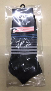 Mens Socks-033