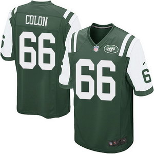 New York Jets Jerseys-051