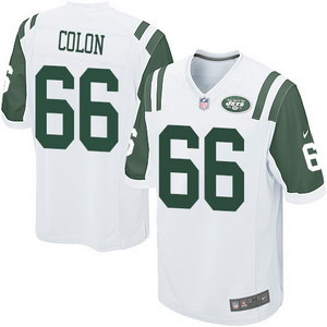 New York Jets Jerseys-050