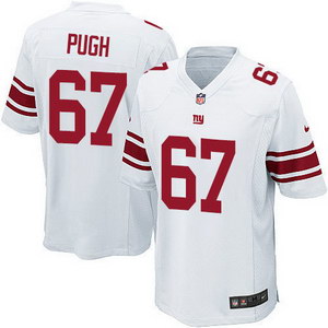 New York Giants Jerseys-089