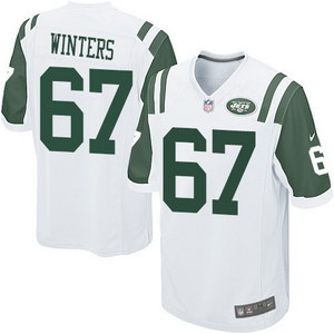 New York Jets Jerseys-048