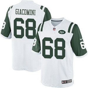 New York Jets Jerseys-046