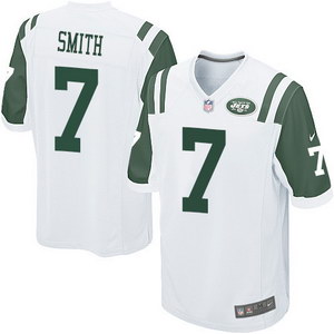 New York Jets Jerseys-104