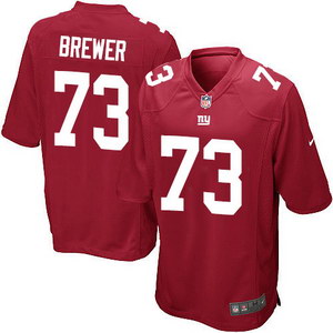 New York Giants Jerseys-084