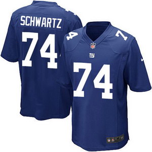 New York Giants Jerseys-082