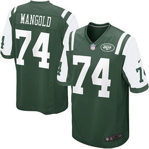 New York Jets Jerseys-043