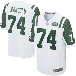 New York Jets Jerseys-042