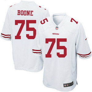 San Francisco 49ers Jerseys-137