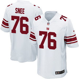 New York Giants Jerseys-077