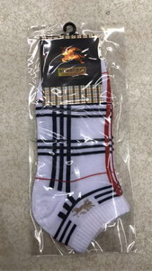 Mens Socks-028