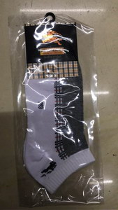 Mens Socks-027