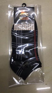 Mens Socks-023