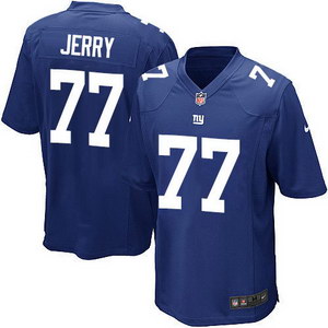 New York Giants Jerseys-076