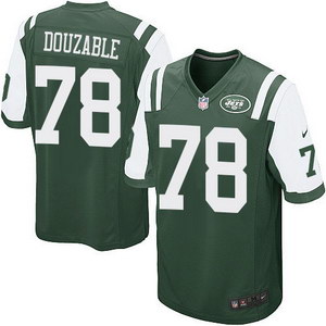 New York Jets Jerseys-041