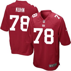 New York Giants Jerseys-072