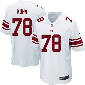 New York Giants Jerseys-071