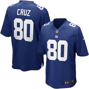 New York Giants Jerseys-070