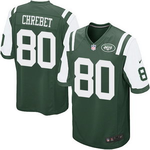 New York Jets Jerseys-039