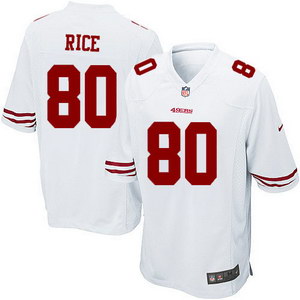 San Francisco 49ers Jerseys-130