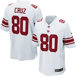 New York Giants Jerseys-068