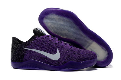 Kobe XI Elite Low-008