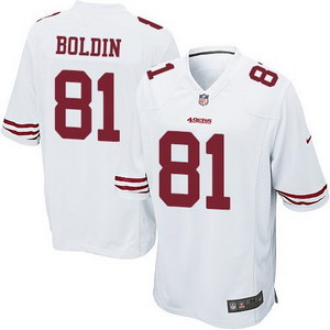 San Francisco 49ers Jerseys-128