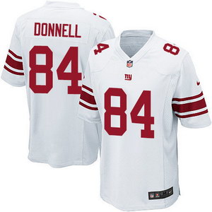 New York Giants Jerseys-062