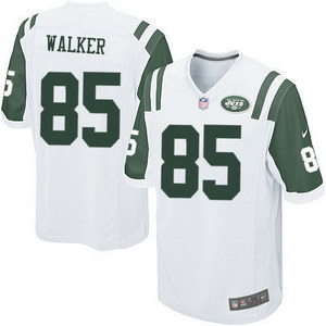 New York Jets Jerseys-032