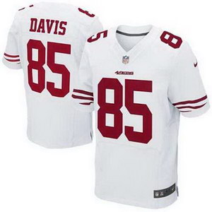 San Francisco 49ers Jerseys-120