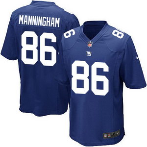 New York Giants Jerseys-061