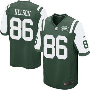 New York Jets Jerseys-031