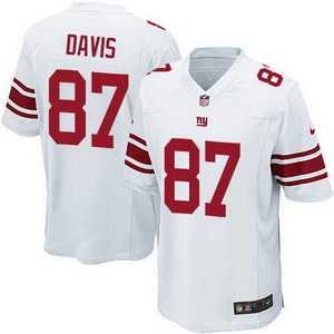 New York Giants Jerseys-056